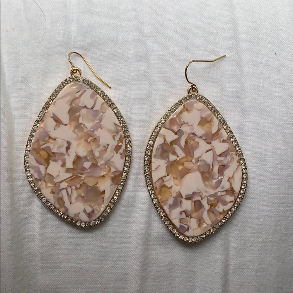 Brand New  Baublebar!!!!!